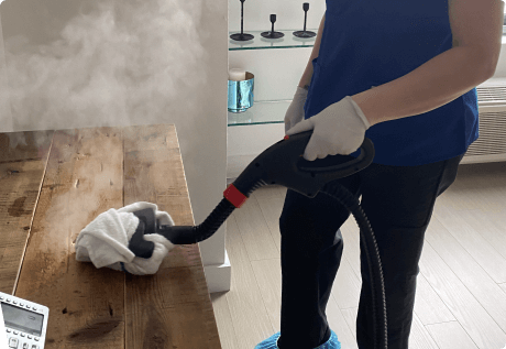 Regular Cleaning or Deep Cleaning: What’s the Difference?