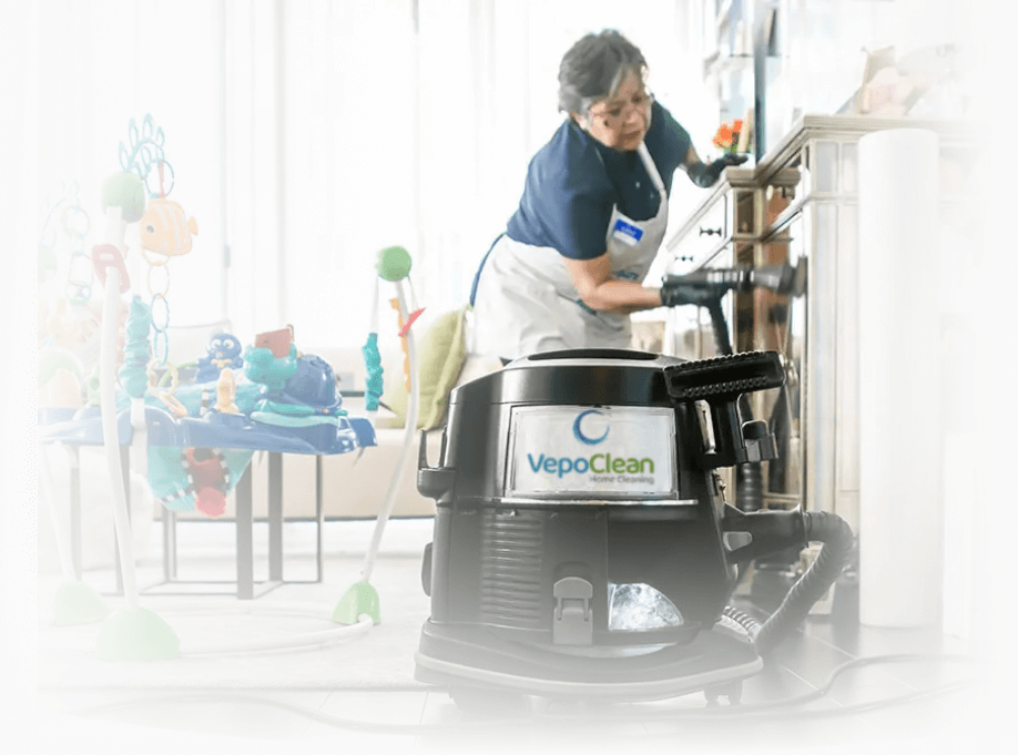 8 Best Tips For Post-Construction Cleaning