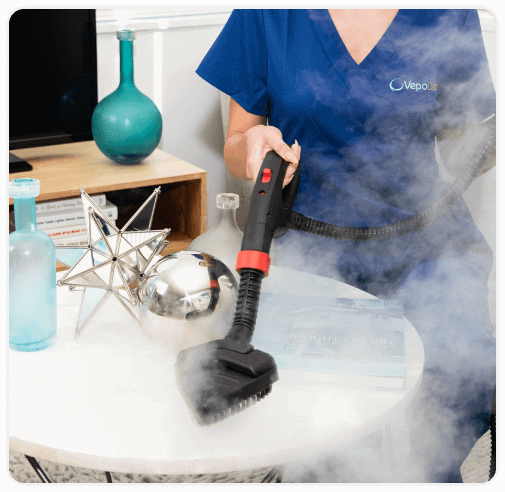 Amazing Benefits of Using Vapor Steam Cleaning Services for Your Home